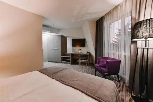 Boutique Central - 40