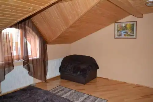 У Гуцула - 31