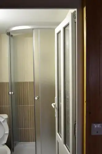 У Гуцула - 36