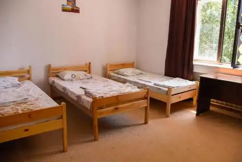 Parasat Hostel - 23