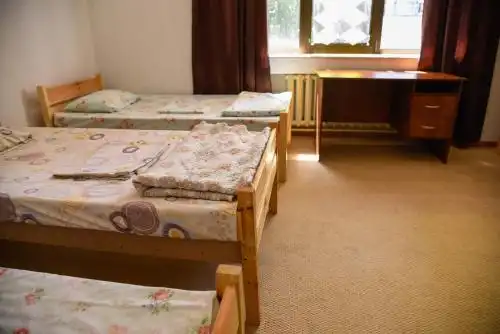 Parasat Hostel - 22