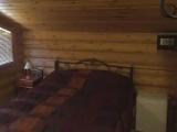 Double Room with Extra Bed