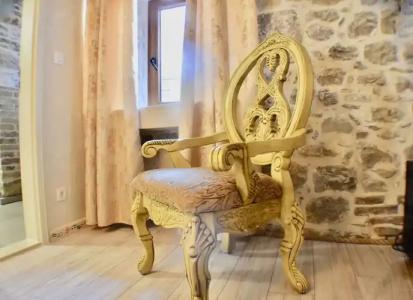 Plaza Marchi Old Town - Mag Quaint & Elegant Boutiques - 15