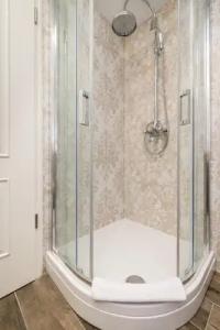 Plaza Marchi Old Town - Mag Quaint & Elegant Boutiques - 32