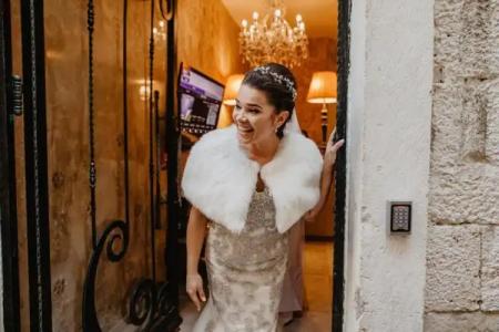 Plaza Marchi Old Town - Mag Quaint & Elegant Boutiques - 152