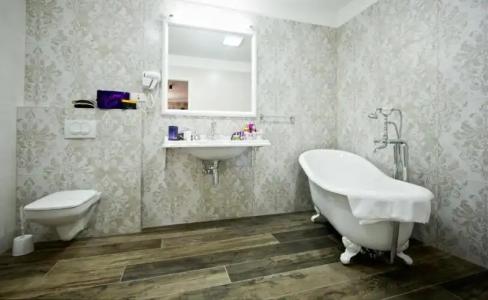 Plaza Marchi Old Town - Mag Quaint & Elegant Boutiques - 161