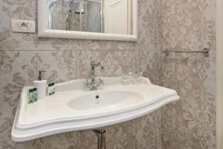 Plaza Marchi Old Town - Mag Quaint & Elegant Boutiques - 58