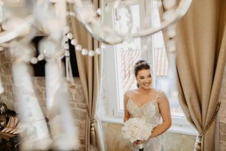 Plaza Marchi Old Town - Mag Quaint & Elegant Boutiques - 153