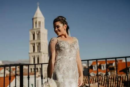 Plaza Marchi Old Town - Mag Quaint & Elegant Boutiques - 151