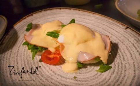 Plaza Marchi Old Town - Mag Quaint & Elegant Boutiques - 12