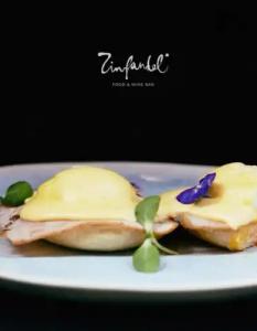 Plaza Marchi Old Town - Mag Quaint & Elegant Boutiques - 11