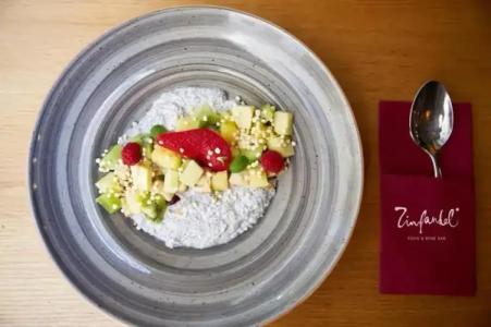 Plaza Marchi Old Town - Mag Quaint & Elegant Boutiques - 14