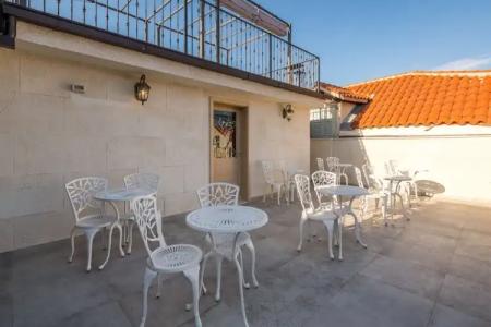 Plaza Marchi Old Town - Mag Quaint & Elegant Boutiques - 193