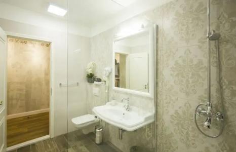 Plaza Marchi Old Town - Mag Quaint & Elegant Boutiques - 77