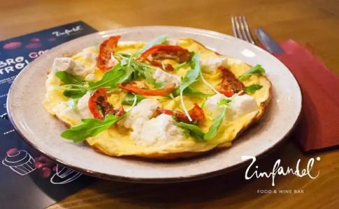 Plaza Marchi Old Town - Mag Quaint & Elegant Boutiques - 13