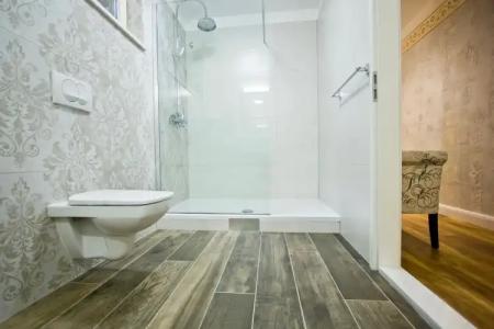 Plaza Marchi Old Town - Mag Quaint & Elegant Boutiques - 9