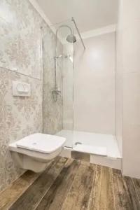 Plaza Marchi Old Town - Mag Quaint & Elegant Boutiques - 30