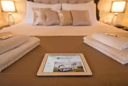 Plaza Marchi Old Town - Mag Quaint & Elegant Boutiques - 55