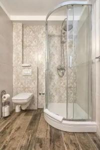 Plaza Marchi Old Town - Mag Quaint & Elegant Boutiques - 29