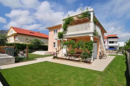 Villa Schober - 20