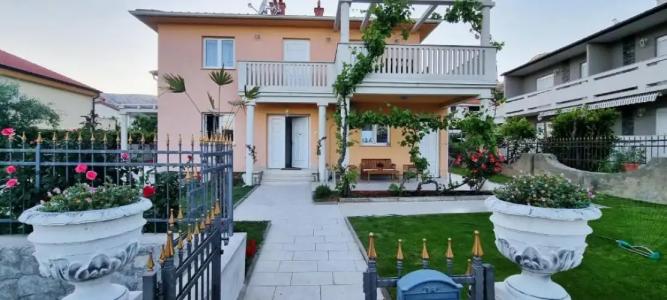 Villa Schober - 31