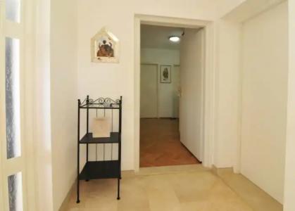 Villa Schober - 8