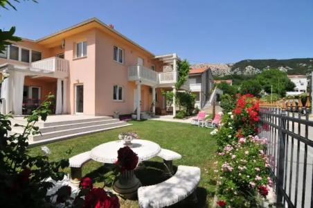 Villa Schober - 23