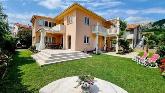 Villa Schober - 29