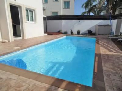 Villa Seaview - 11
