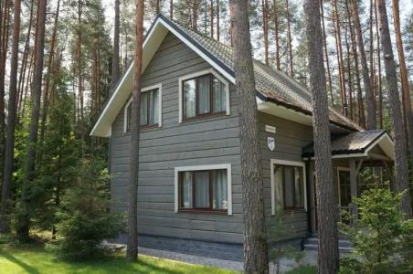 Isloch-Park - 41