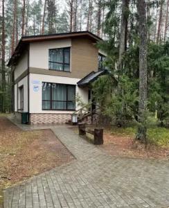 Isloch-Park - 43