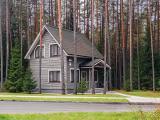 3 Bedrooms Cottage