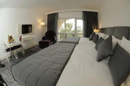 Sammy's Kyrenia Boutique & Pool - 143