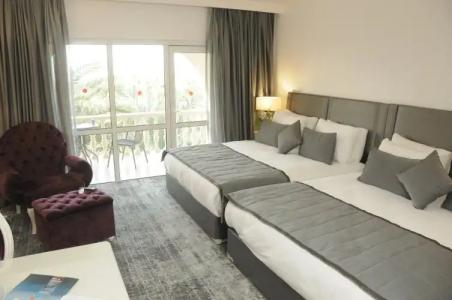 Sammy's Kyrenia Boutique & Pool - 142