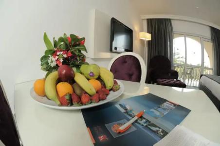 Sammy's Kyrenia Boutique & Pool - 139