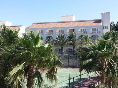 Sammy's Kyrenia Boutique & Pool - 145