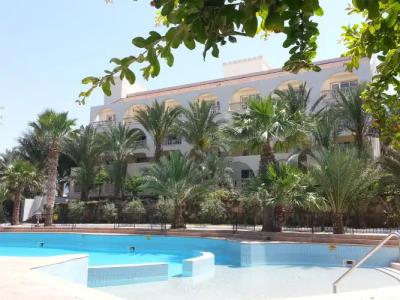 Sammy's Kyrenia Boutique & Pool - 144