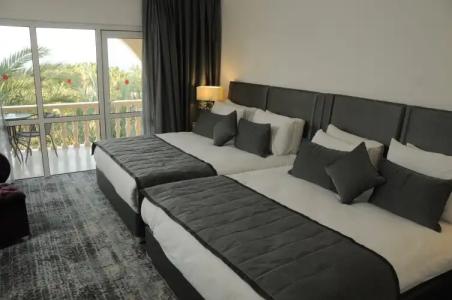 Sammy's Kyrenia Boutique & Pool - 136