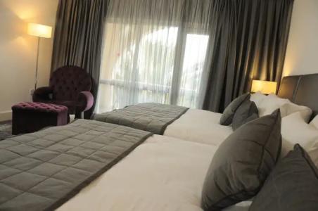 Sammy's Kyrenia Boutique & Pool - 141