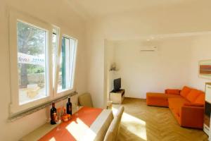 ApartHotel Mare Nostrum 2, Dalmatia