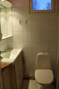 Villa Toivo - 12
