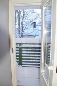 Villa Toivo - 28