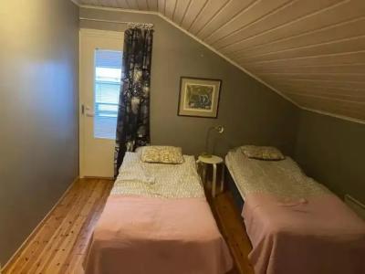 Villa Toivo - 31