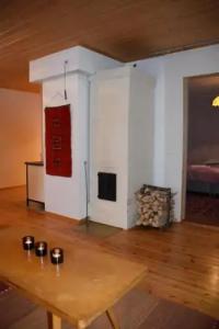 Villa Toivo - 17