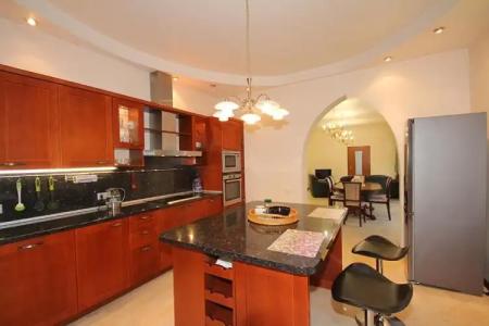Guest house Florinda - 24