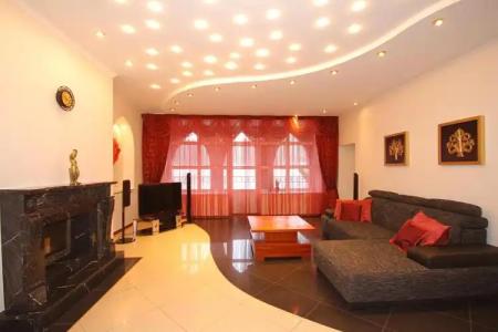 Guest house Florinda - 3
