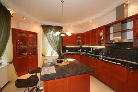 Guest house Florinda - 21