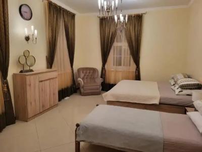 Guest house Florinda - 2