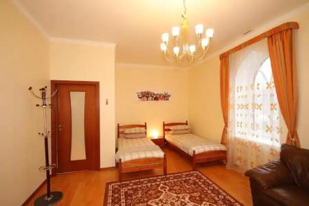 Guest house Florinda - 6