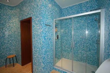 Guest house Florinda - 7